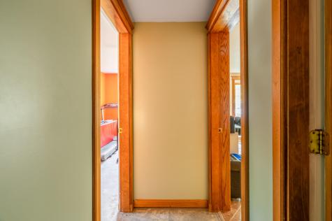 24 Robichaud Road Levant ME 04456