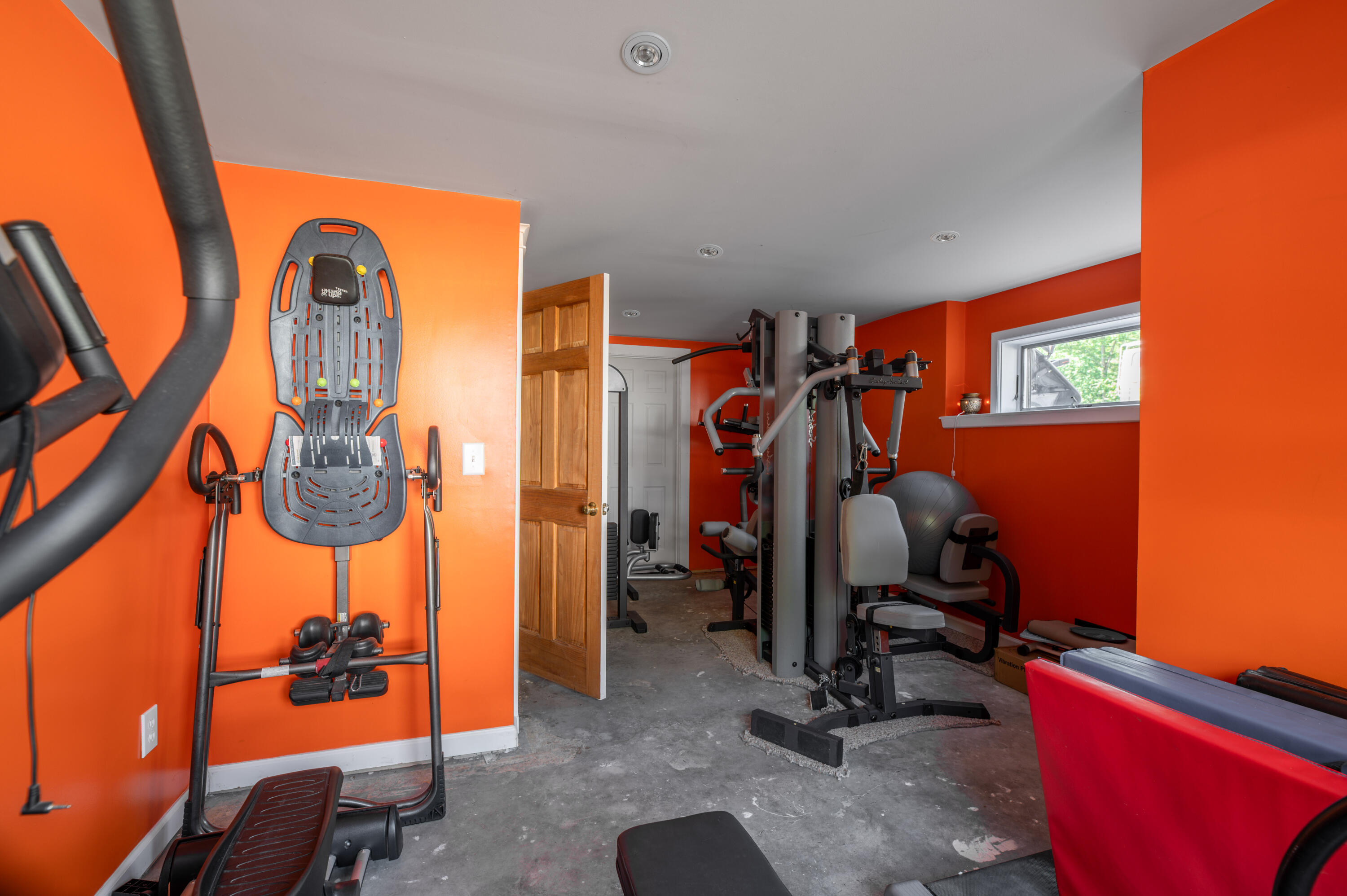 24 Robichaud Road Levant ME 04456
