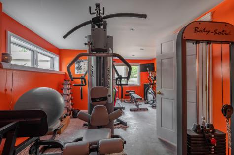 24 Robichaud Road Levant ME 04456