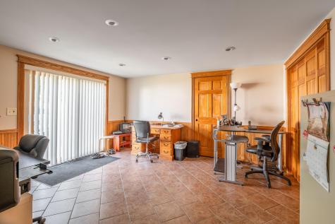 24 Robichaud Road Levant ME 04456