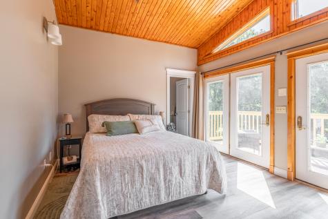 24 Robichaud Road Levant ME 04456