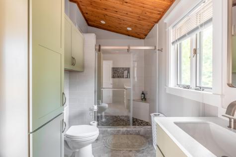 24 Robichaud Road Levant ME 04456
