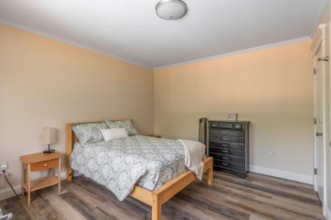 24 Robichaud Road Levant ME 04456