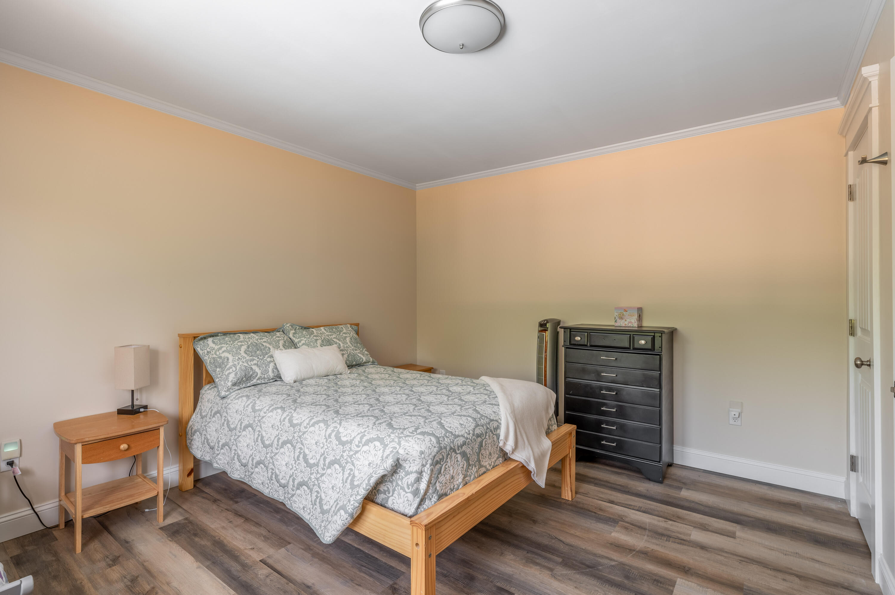 24 Robichaud Road Levant ME 04456