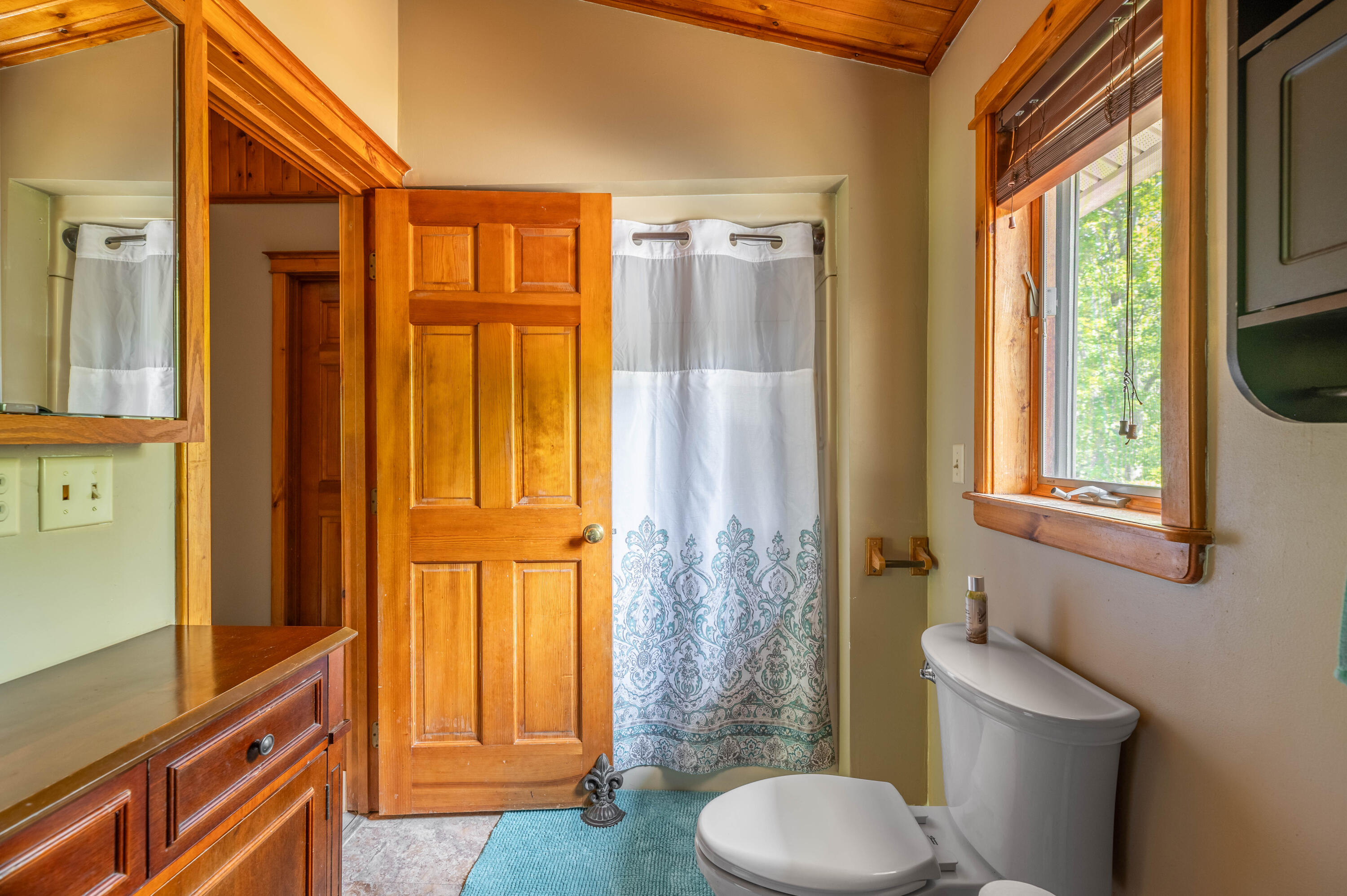 24 Robichaud Road Levant ME 04456