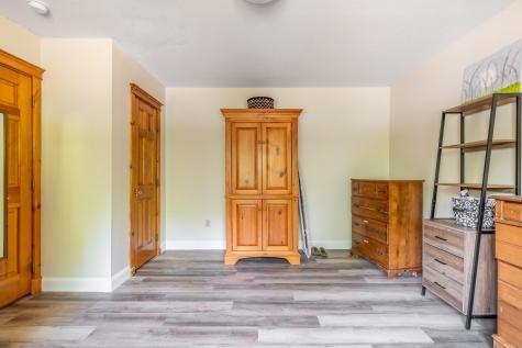 24 Robichaud Road Levant ME 04456