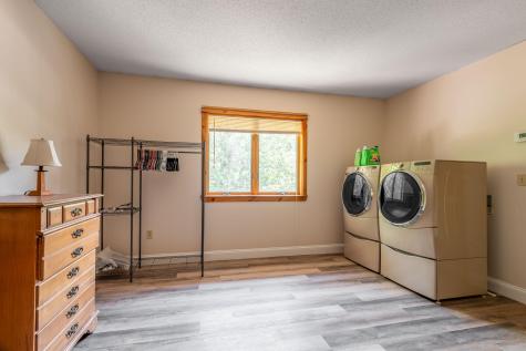 24 Robichaud Road Levant ME 04456