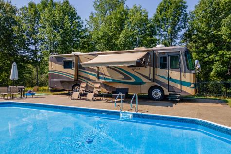 24 Robichaud Road Levant ME 04456