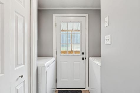 236 Cushing Road Cushing ME 04563