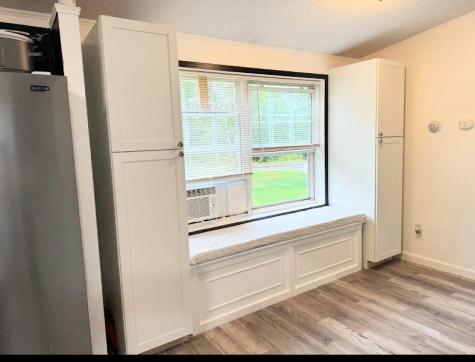 236 Cushing Road Cushing ME 04563