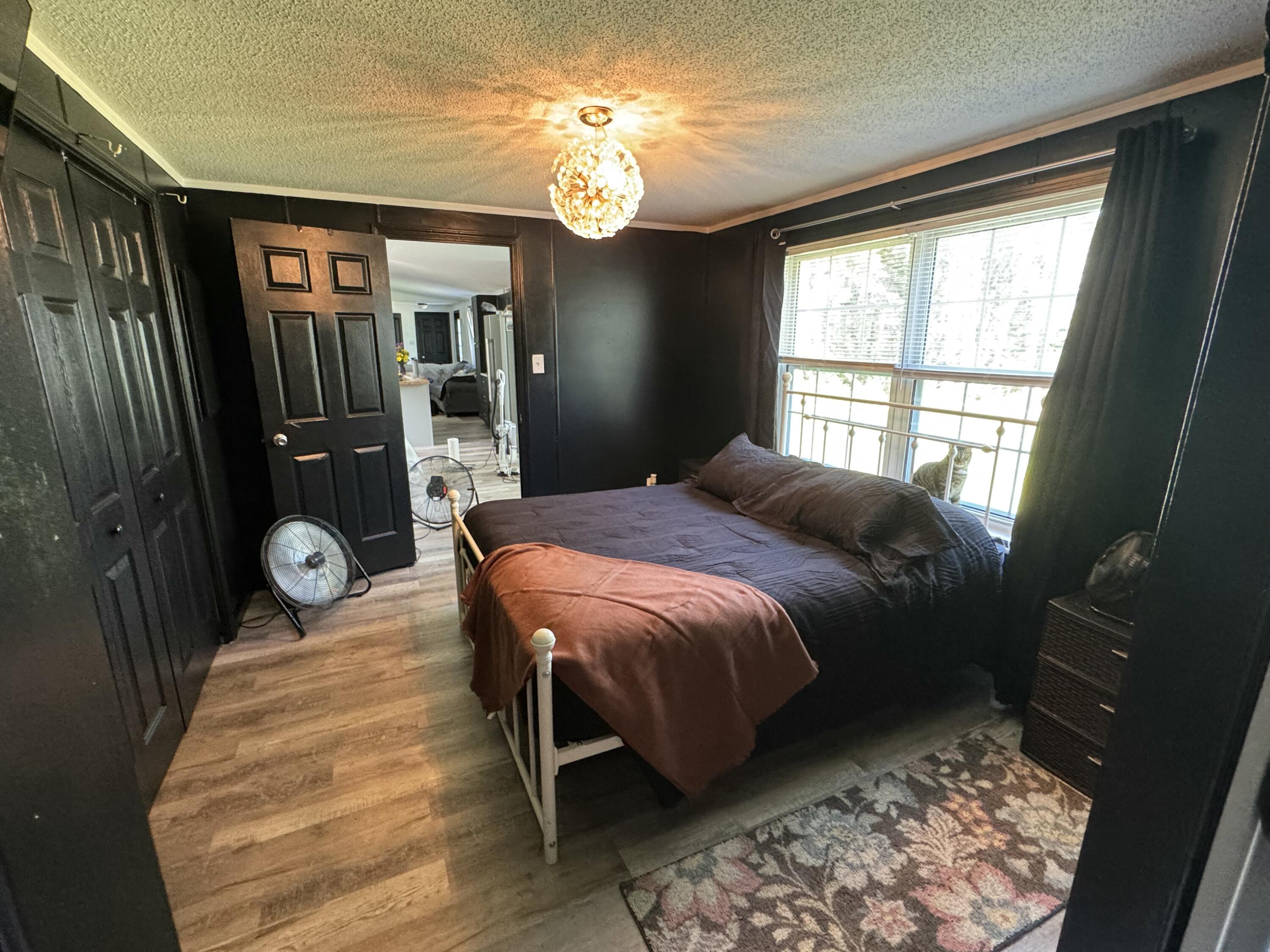 236 Cushing Road Cushing ME 04563