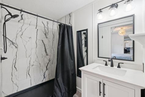 236 Cushing Road Cushing ME 04563