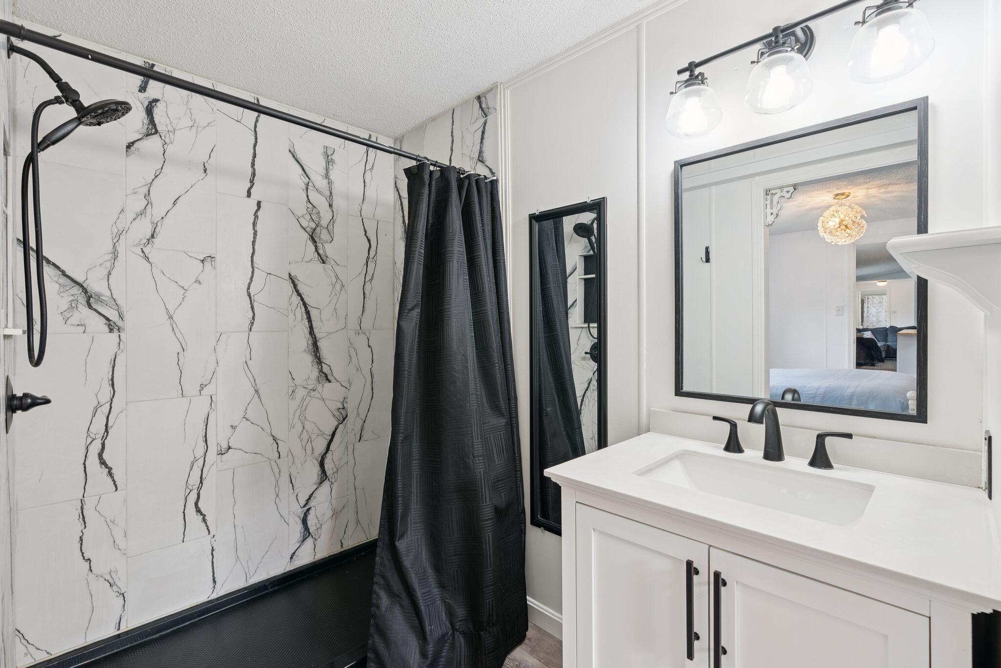 236 Cushing Road Cushing ME 04563