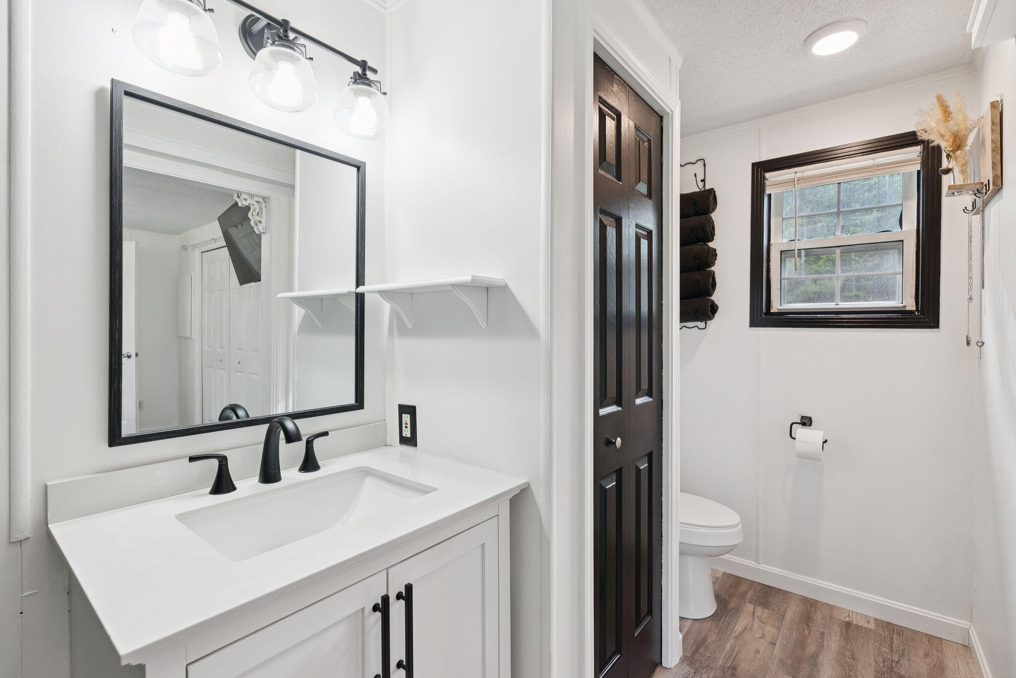 236 Cushing Road Cushing ME 04563