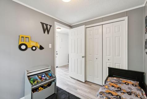 236 Cushing Road Cushing ME 04563