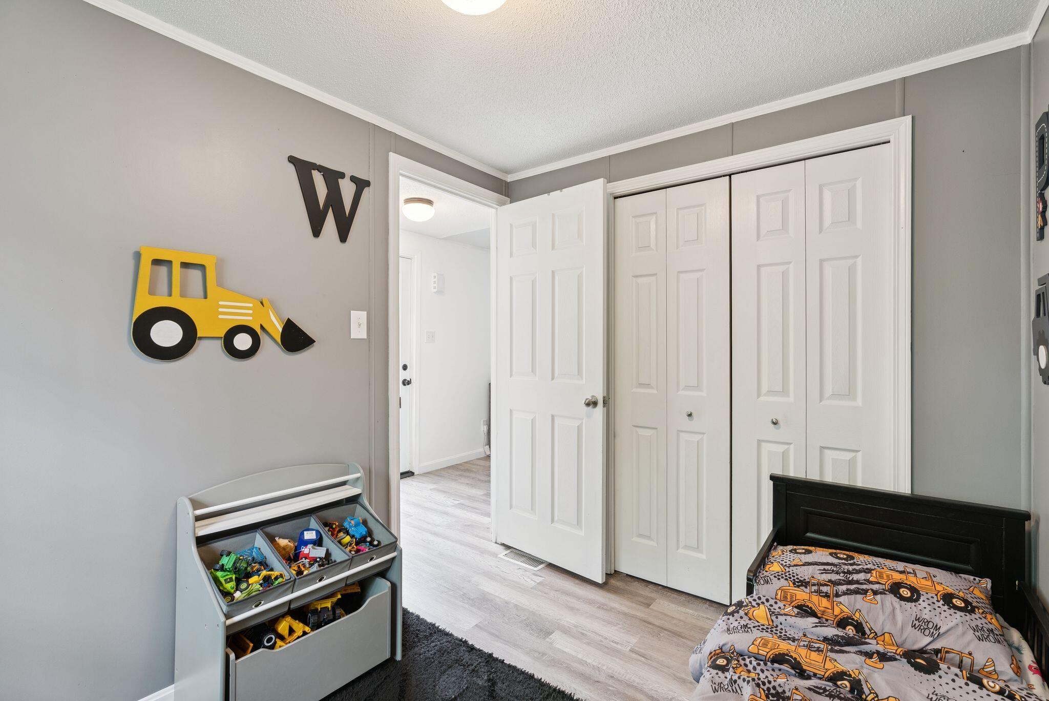 236 Cushing Road Cushing ME 04563