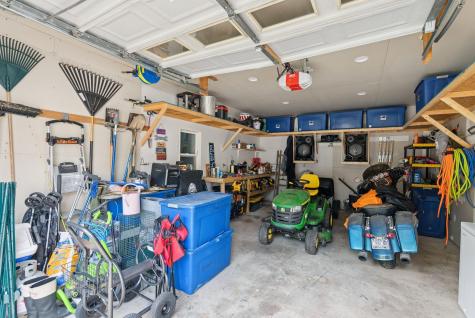 236 Cushing Road Cushing ME 04563