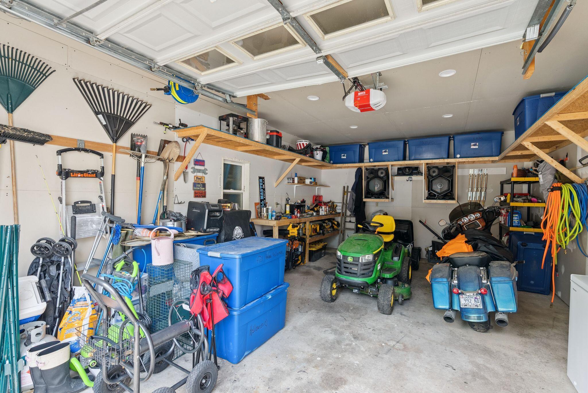 236 Cushing Road Cushing ME 04563