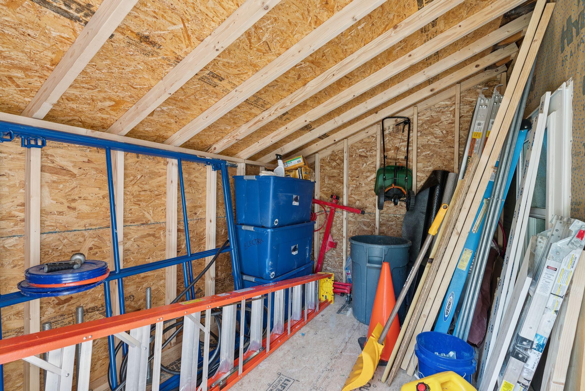 236 Cushing Road Cushing ME 04563