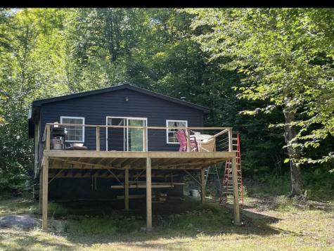 58 Jenkins Road Temple ME 04984