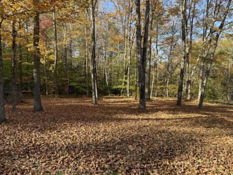 58 Jenkins Road Temple ME 04984