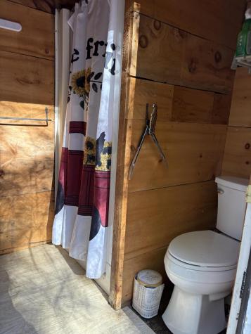 58 Jenkins Road Temple ME 04984