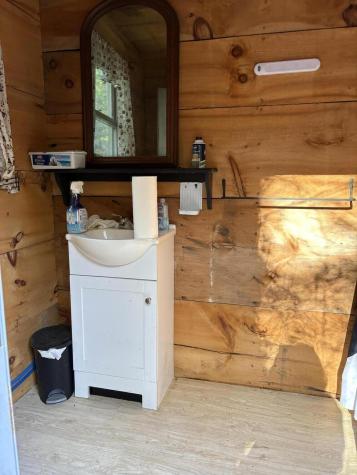 58 Jenkins Road Temple ME 04984