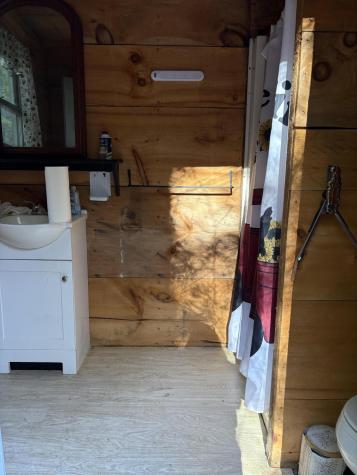 58 Jenkins Road Temple ME 04984