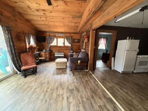 58 Jenkins Road Temple ME 04984