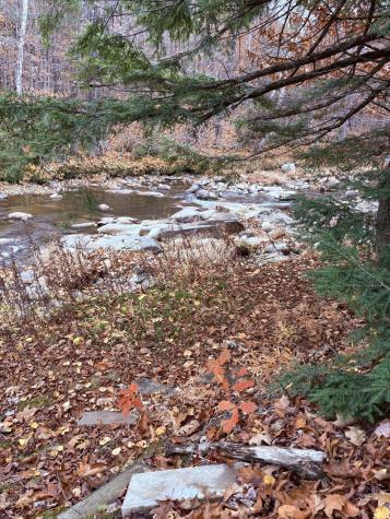 58 Jenkins Road Temple ME 04984