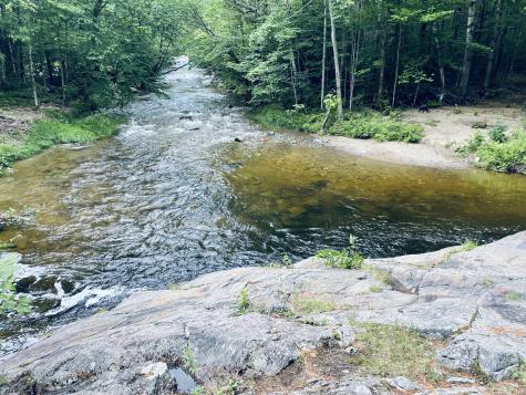 58 Jenkins Road Temple ME 04984