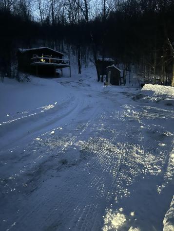 58 Jenkins Road Temple ME 04984