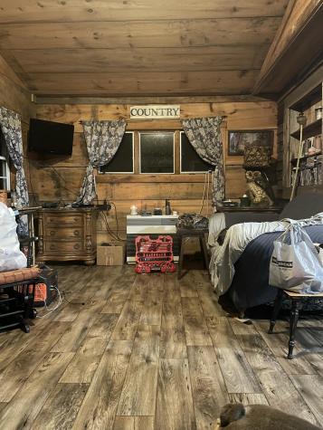 58 Jenkins Road Temple ME 04984