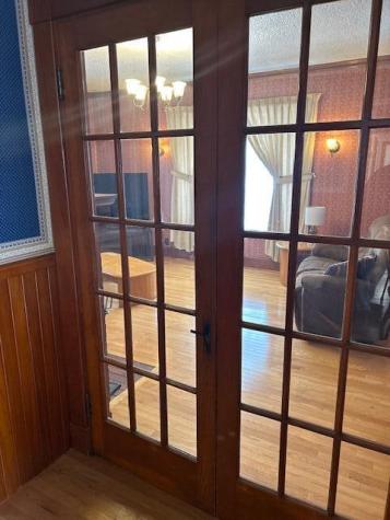 86 Summer Street Dover-foxcroft ME 04426