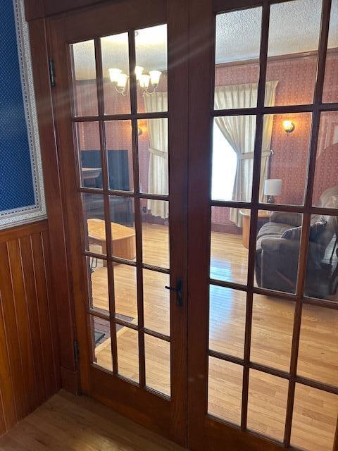 86 Summer Street Dover-foxcroft ME 04426