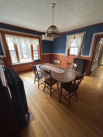 86 Summer Street Dover-foxcroft ME 04426