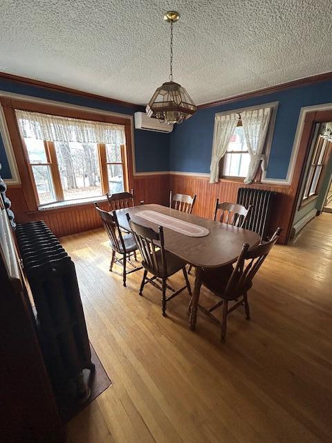 86 Summer Street Dover-foxcroft ME 04426