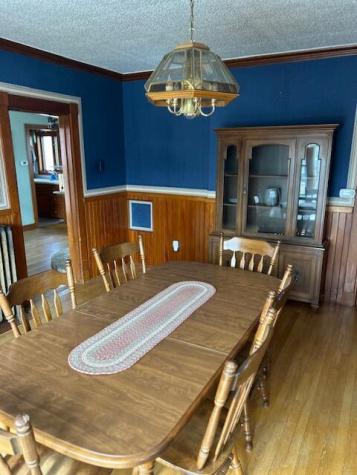 86 Summer Street Dover-foxcroft ME 04426