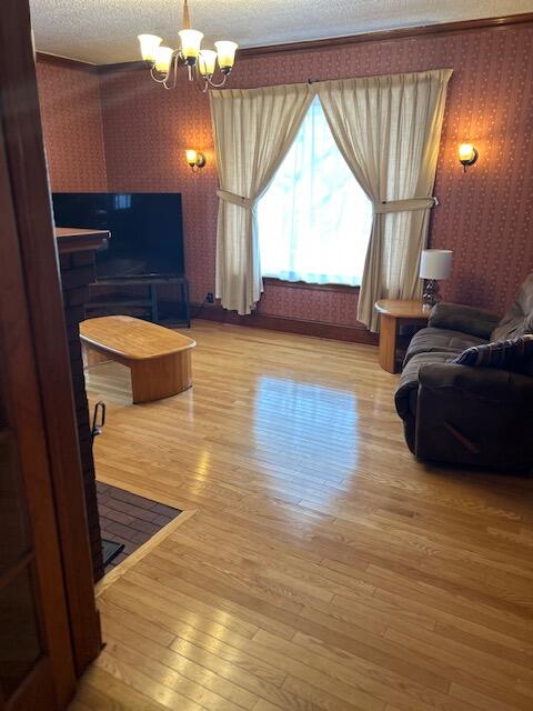 86 Summer Street Dover-foxcroft ME 04426