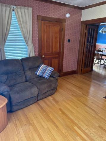 86 Summer Street Dover-foxcroft ME 04426