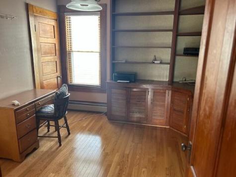 86 Summer Street Dover-foxcroft ME 04426