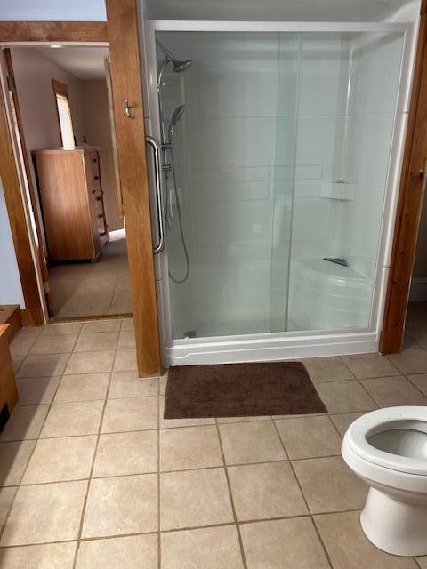 86 Summer Street Dover-foxcroft ME 04426