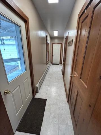 86 Summer Street Dover-foxcroft ME 04426