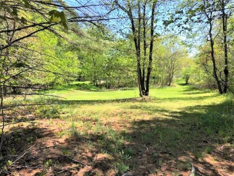 86 Summer Street Dover-foxcroft ME 04426