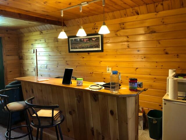 86 Summer Street Dover-foxcroft ME 04426