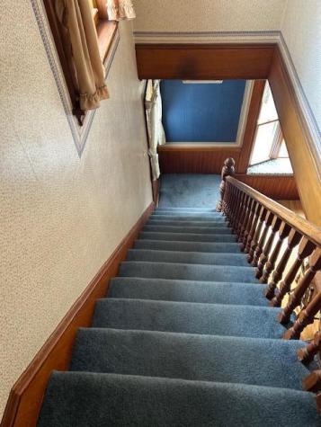 86 Summer Street Dover-foxcroft ME 04426