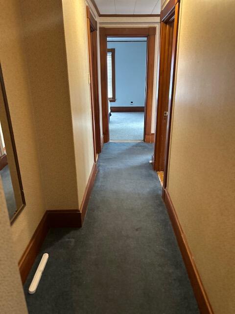 86 Summer Street Dover-foxcroft ME 04426