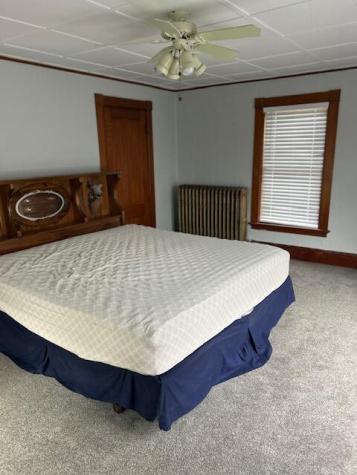 86 Summer Street Dover-foxcroft ME 04426