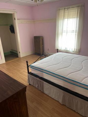 86 Summer Street Dover-foxcroft ME 04426