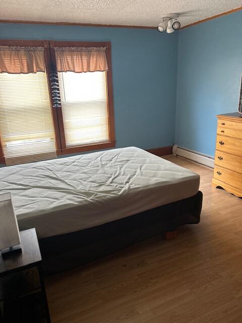 86 Summer Street Dover-foxcroft ME 04426